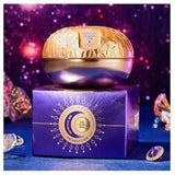 Crema Antiarrugas Reafirmante de Doble Efecto