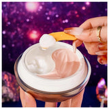 Crema Antiarrugas Reafirmante de Doble Efecto