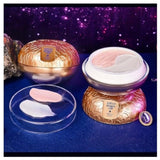 Crema Antiarrugas Reafirmante de Doble Efecto