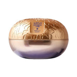 Crema Antiarrugas Reafirmante de Doble Efecto